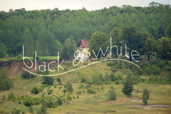 Erdrutsch Nachterstedt055